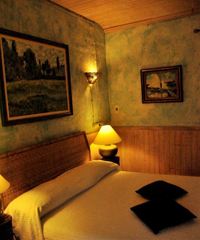 Premiata Osteria Dei Fiori Bed and Breakfast Cortiglione Εξωτερικό φωτογραφία